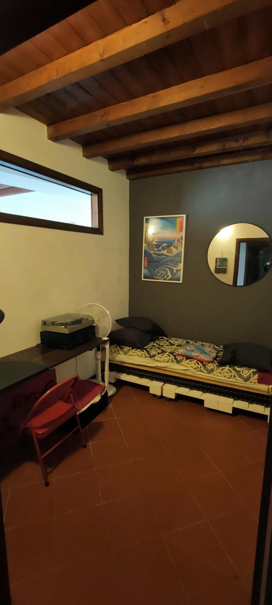 Apartament Carmen Lounge Brescia Zewnętrze zdjęcie