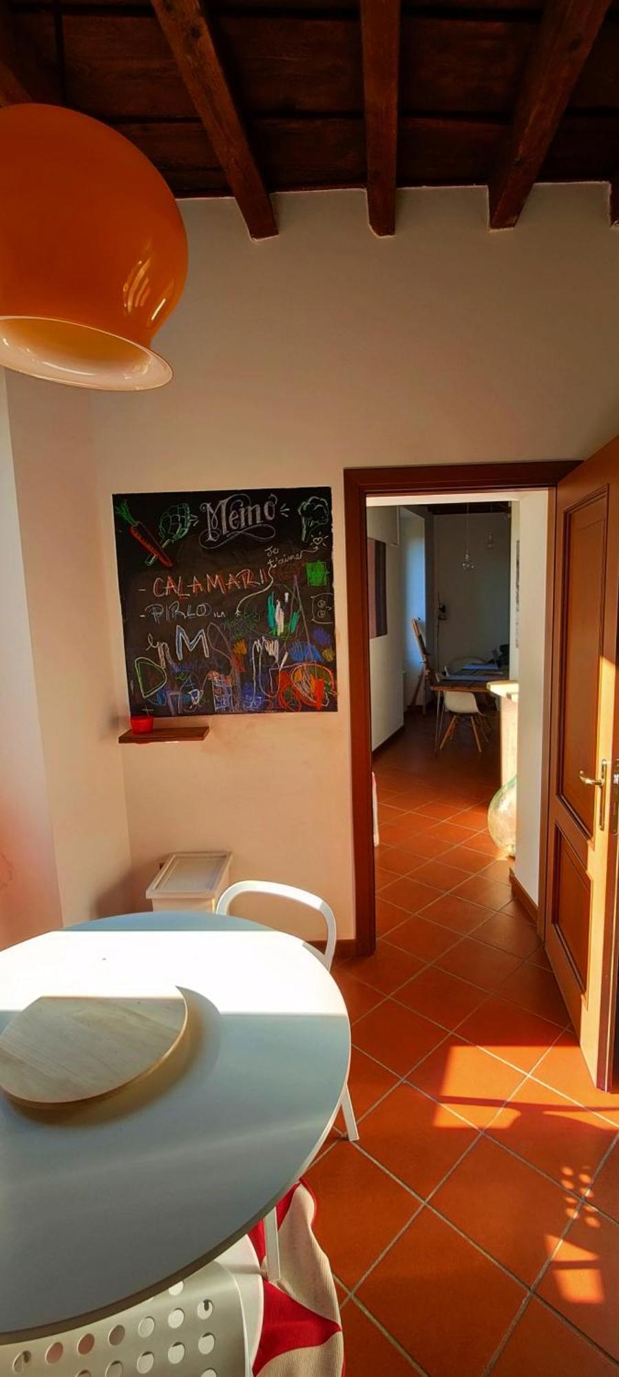 Apartament Carmen Lounge Brescia Zewnętrze zdjęcie