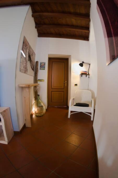 Apartament Carmen Lounge Brescia Zewnętrze zdjęcie